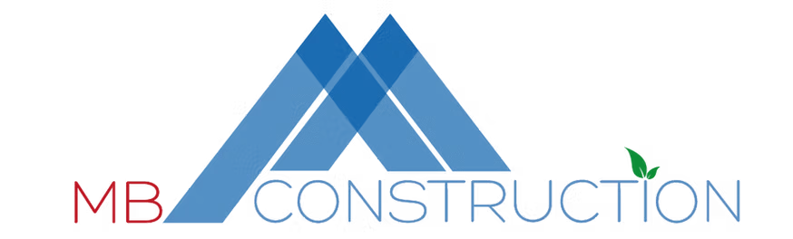 MB Construction — Entreprise générale de bâtiment Loiret Essonne